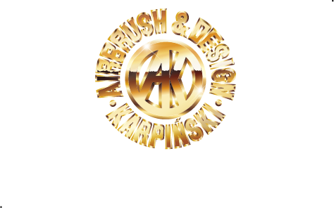 Airbrush & Design – Karpiński
