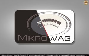 Mikrowag-wagi-samochodowe