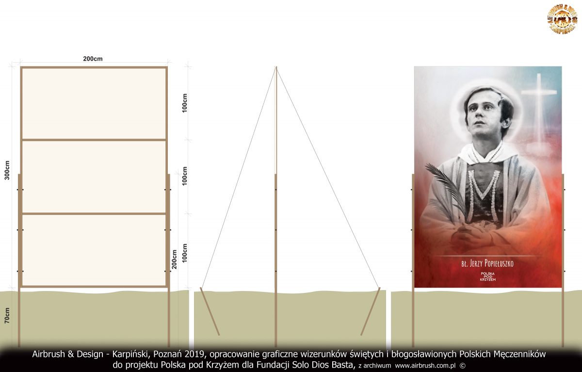 Meczennicy-Polscy-Polska-pod-Krzyzem