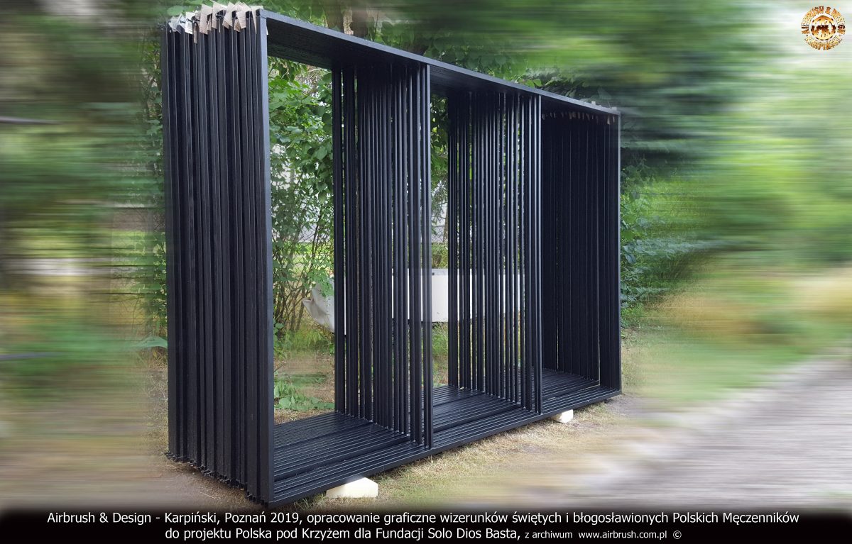 Meczennicy-Polscy-Polska-pod-Krzyzem