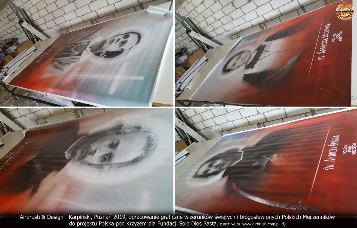 Meczennicy-Polscy-Polska-pod-Krzyzem