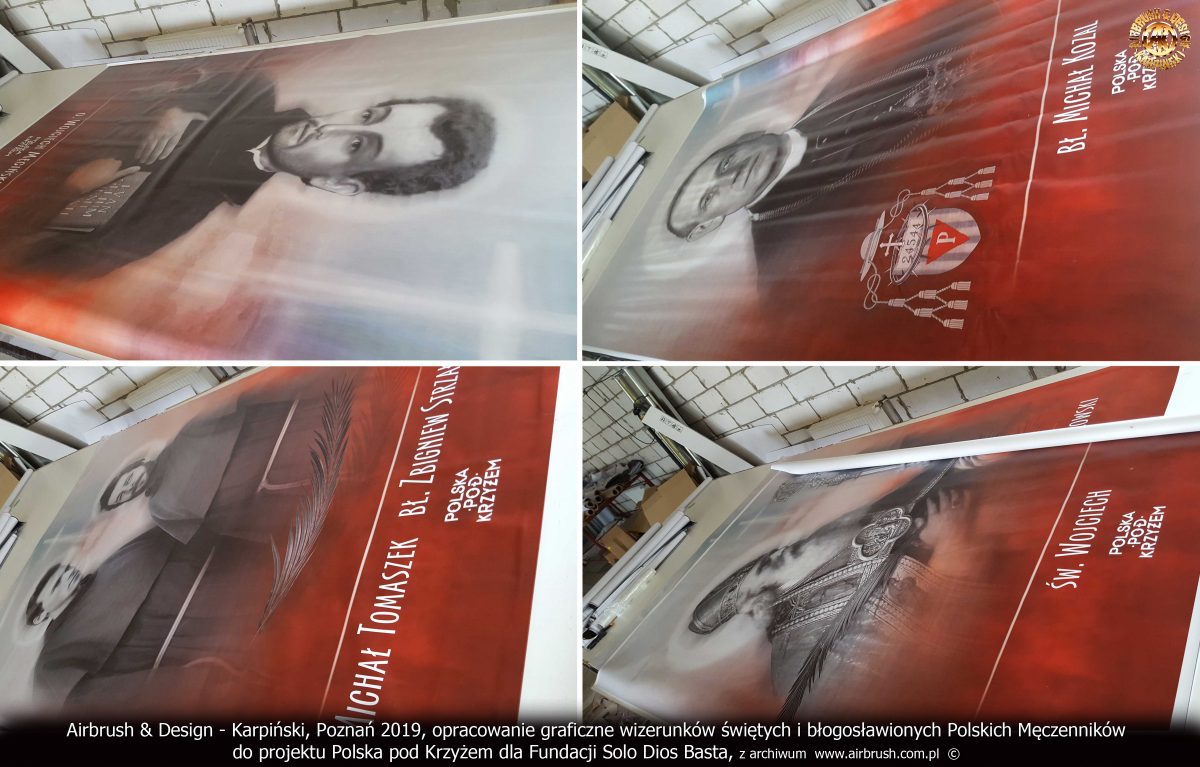 Meczennicy-Polscy-Polska-pod-Krzyzem