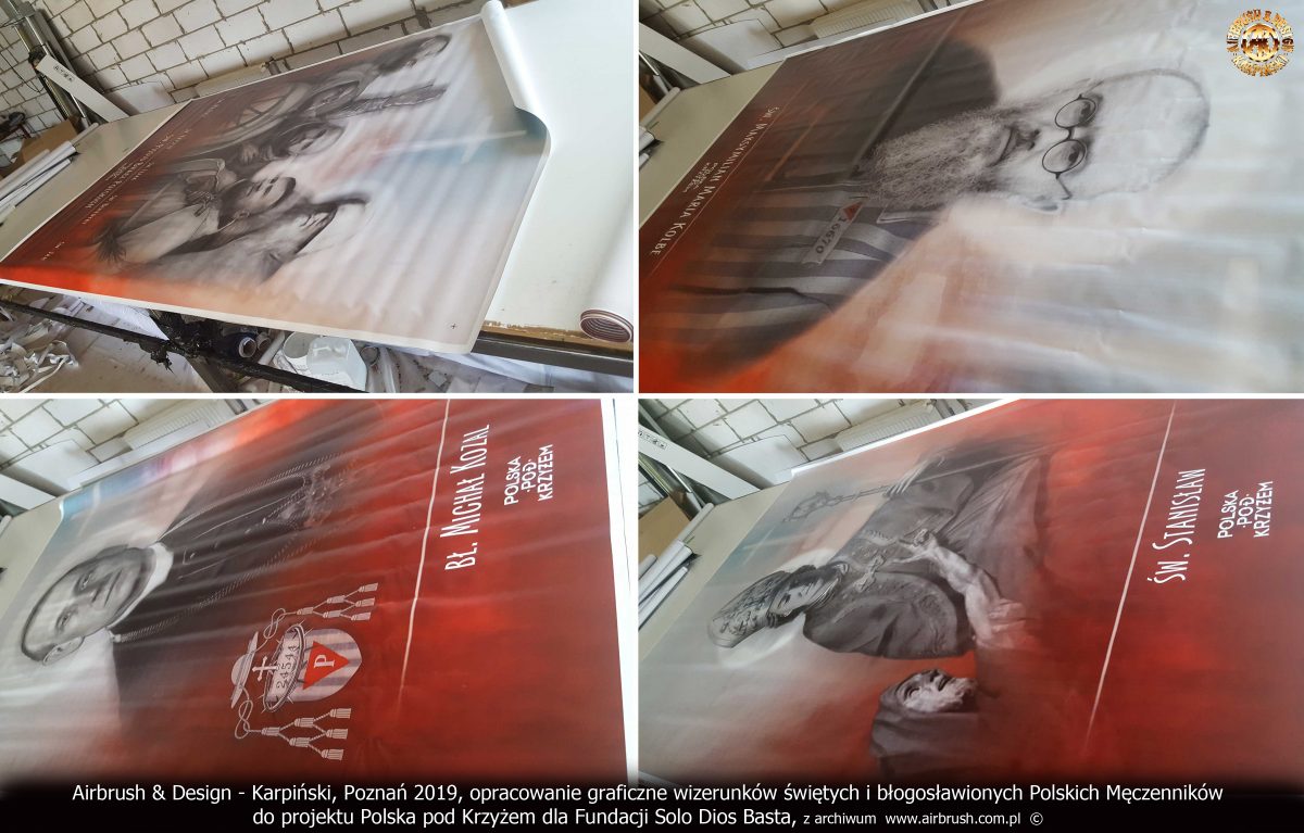 Meczennicy-Polscy-Polska-pod-Krzyzem