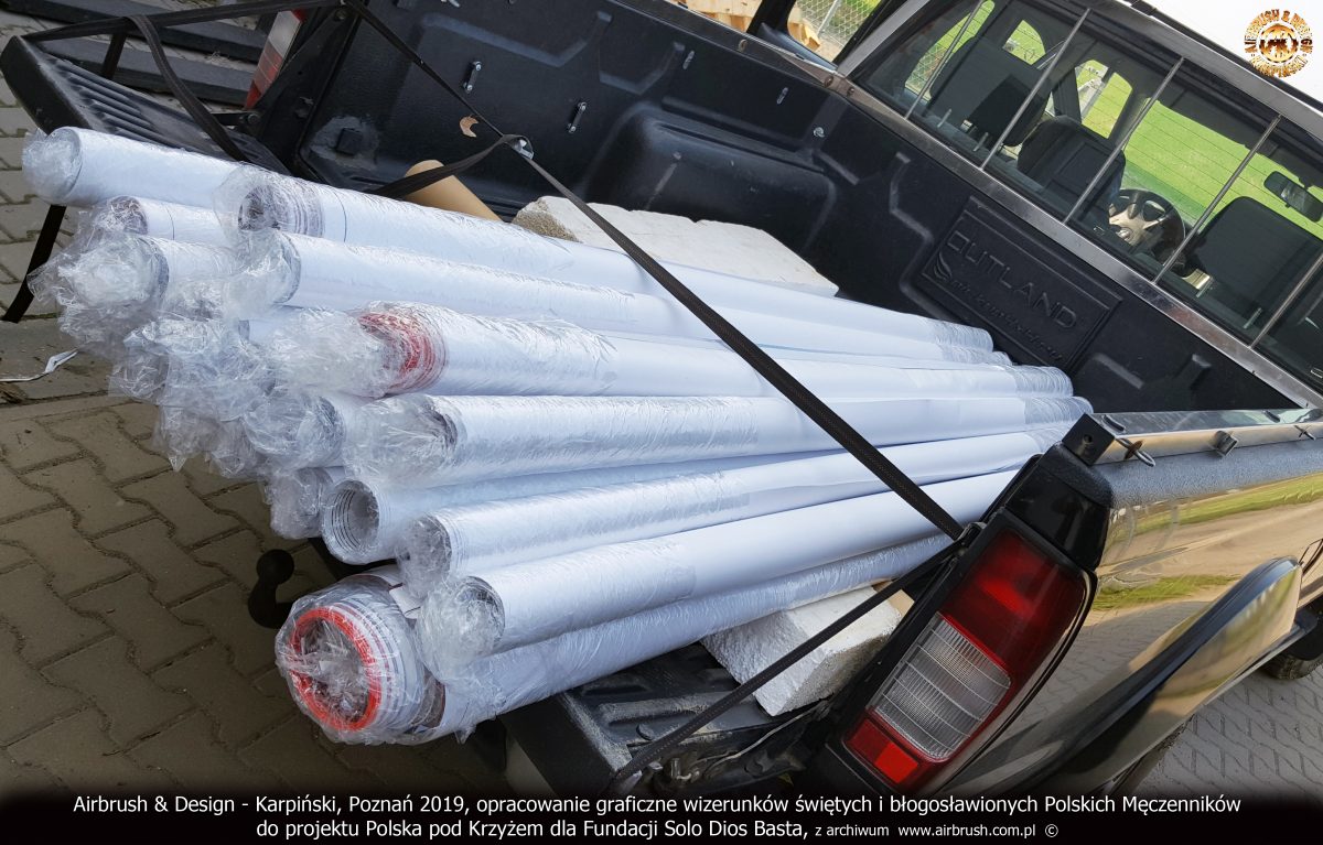 Meczennicy-Polscy-Polska-pod-Krzyzem