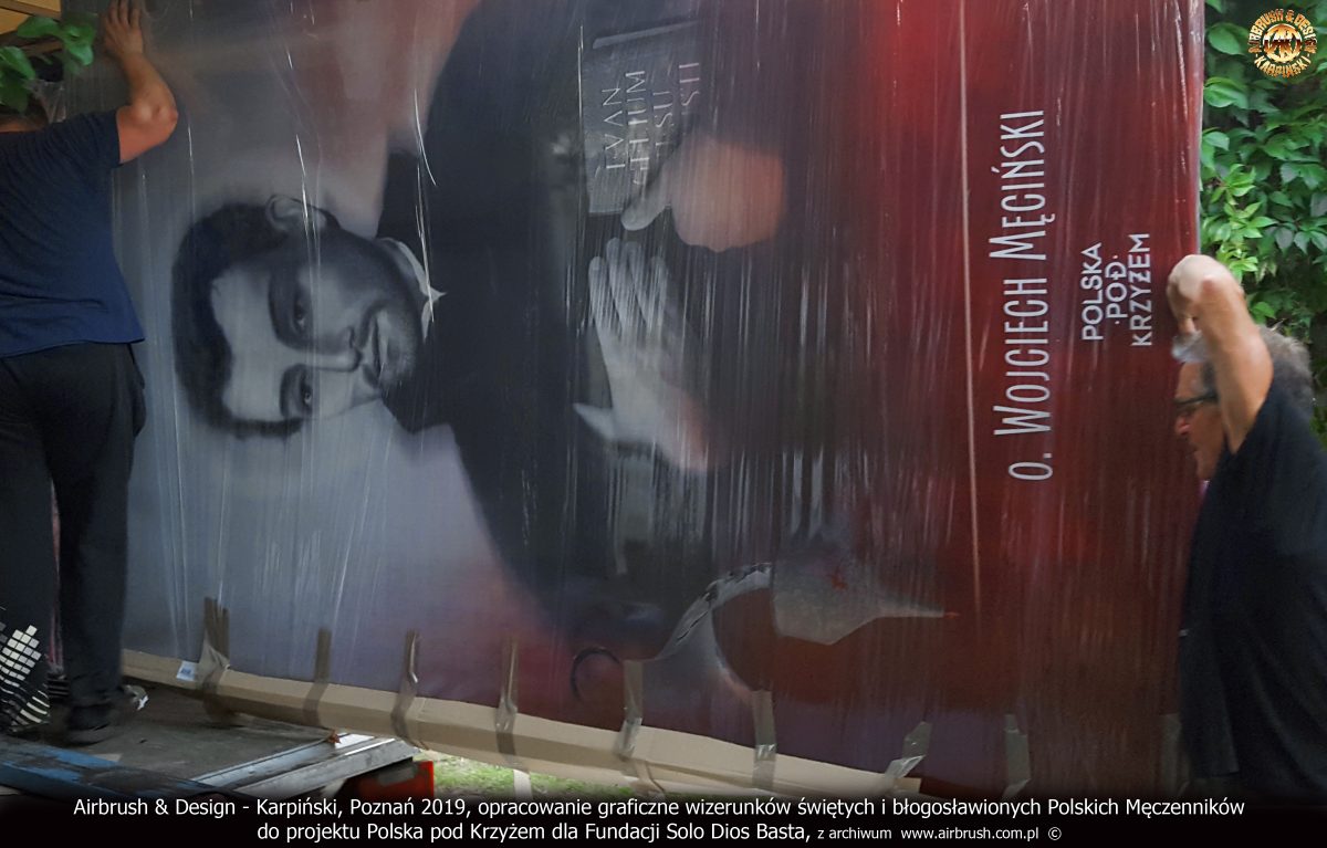 Meczennicy-Polscy-Polska-pod-Krzyzem