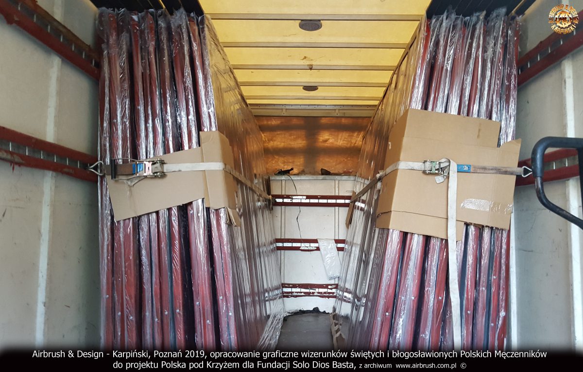 Meczennicy-Polscy-Polska-pod-Krzyzem