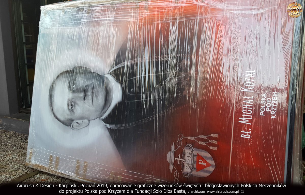 Meczennicy-Polscy-Polska-pod-Krzyzem