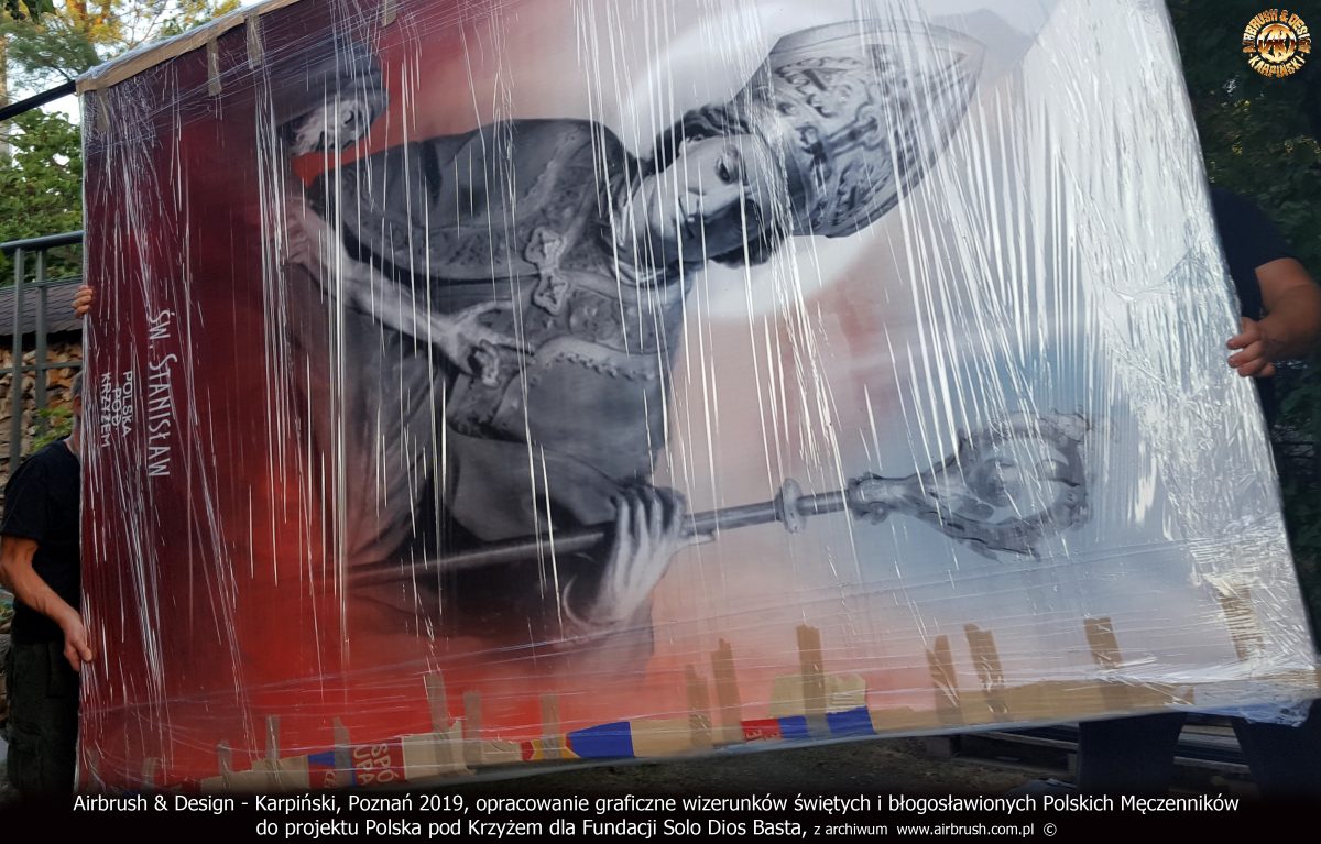 Meczennicy-Polscy-Polska-pod-Krzyzem