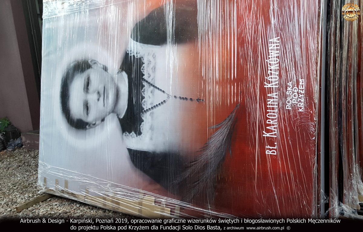 Meczennicy-Polscy-Polska-pod-Krzyzem