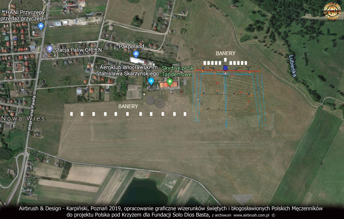 Meczennicy-Polscy-Polska-pod-Krzyzem