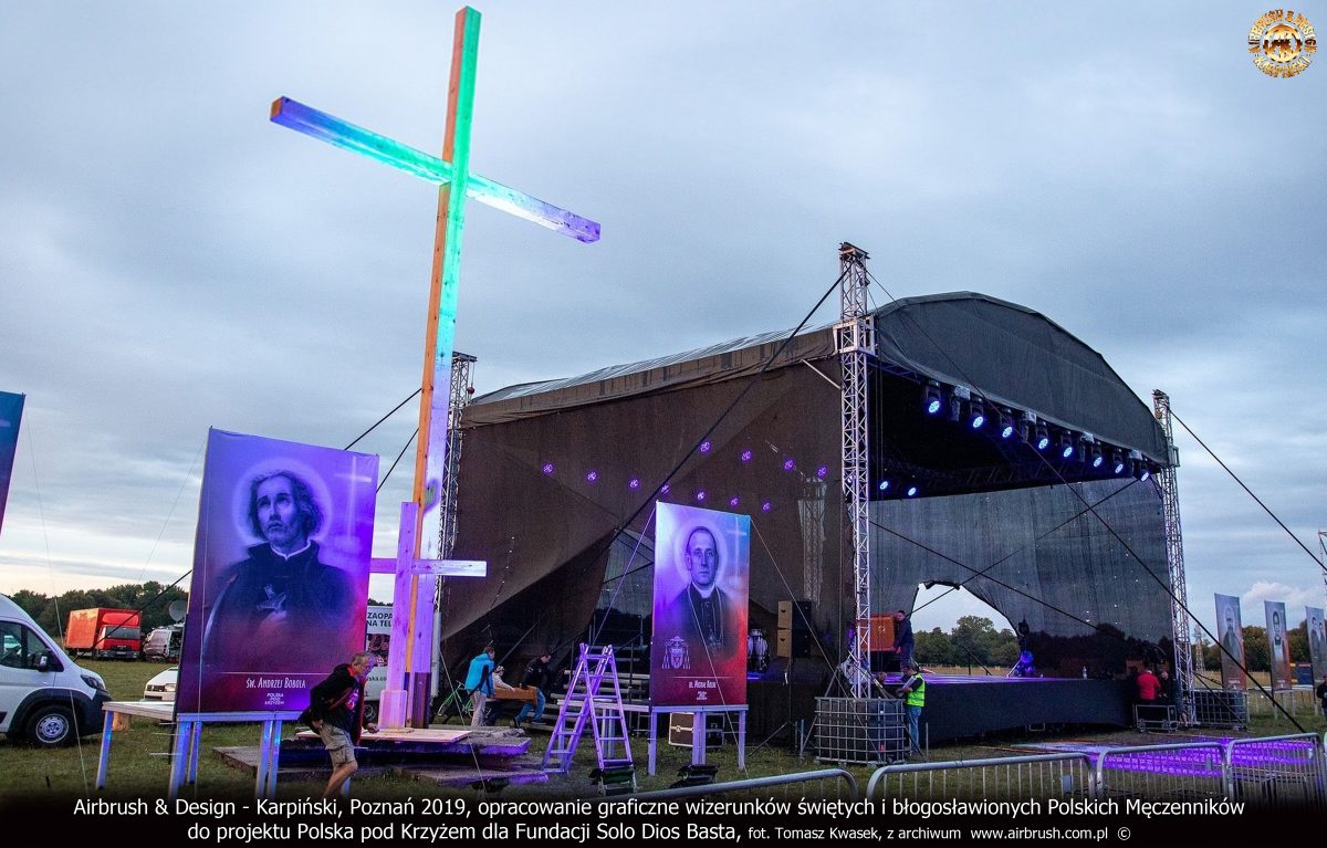 Meczennicy-Polscy-Polska-pod-Krzyzem