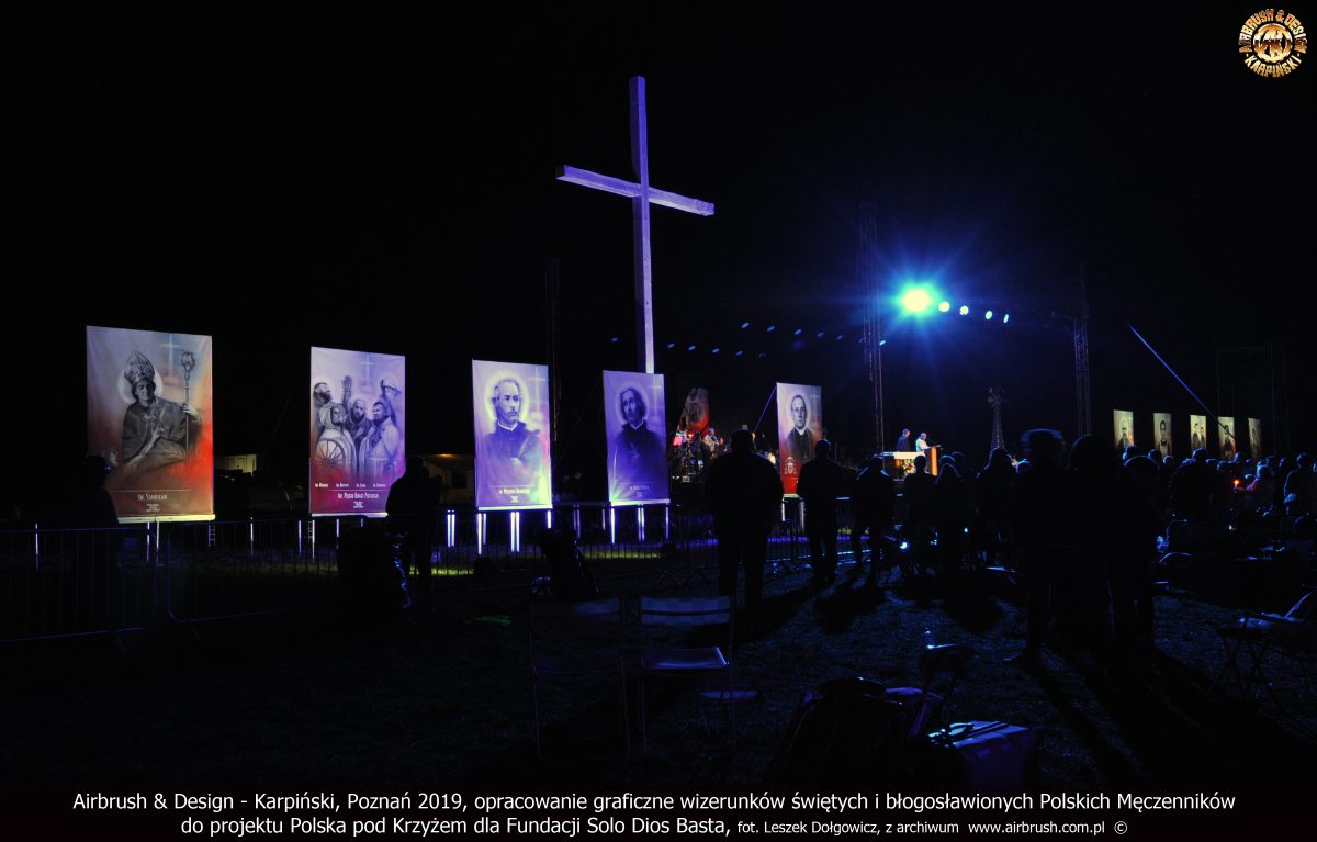 Meczennicy-Polscy-Polska-pod-Krzyzem