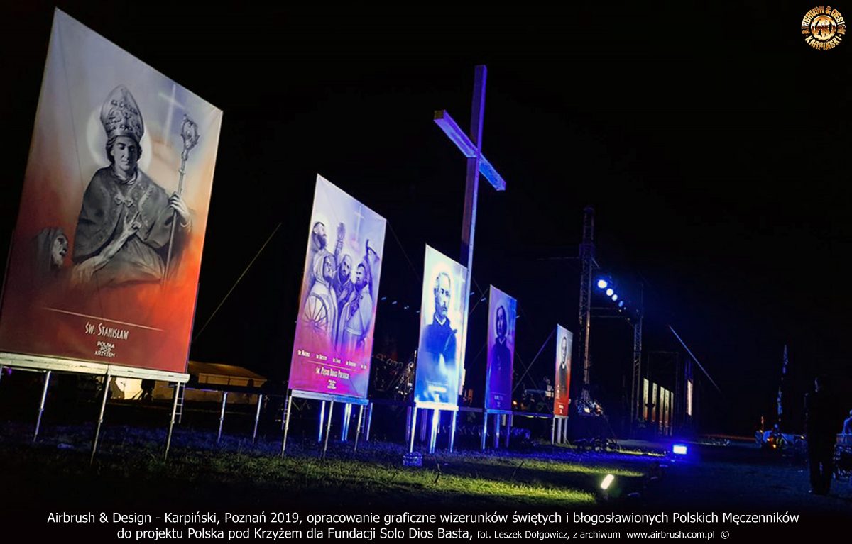 Meczennicy-Polscy-Polska-pod-Krzyzem