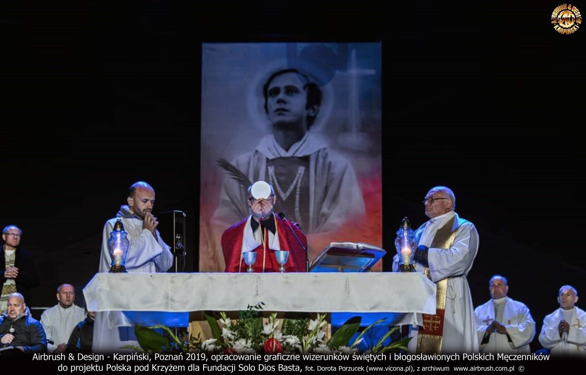 Meczennicy-Polscy-Polska-pod-Krzyzem