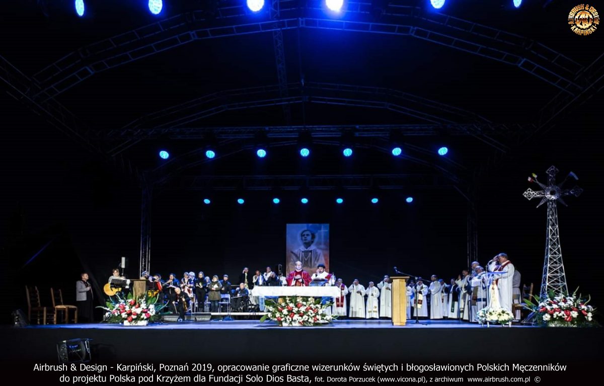 Meczennicy-Polscy-Polska-pod-Krzyzem