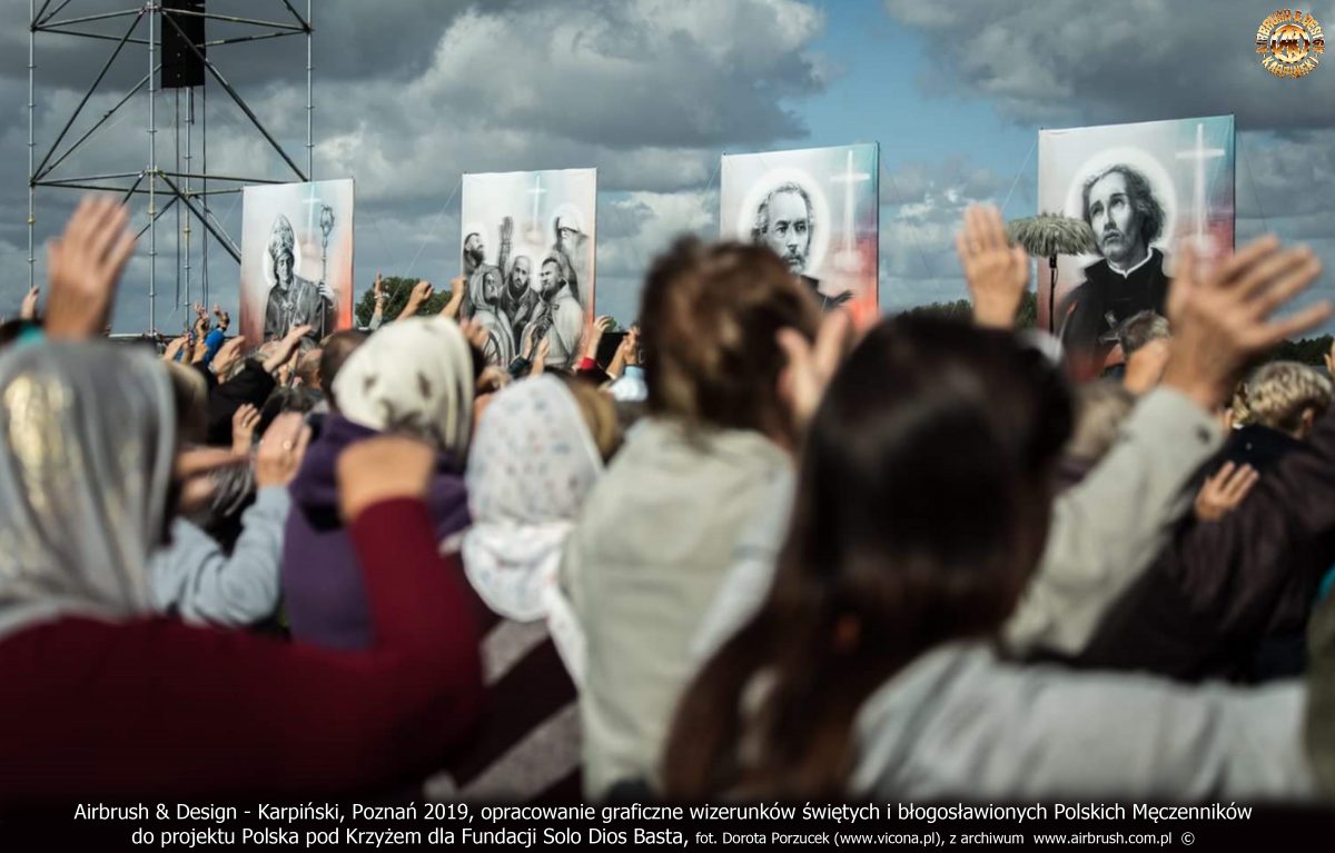 Meczennicy-Polscy-Polska-pod-Krzyzem