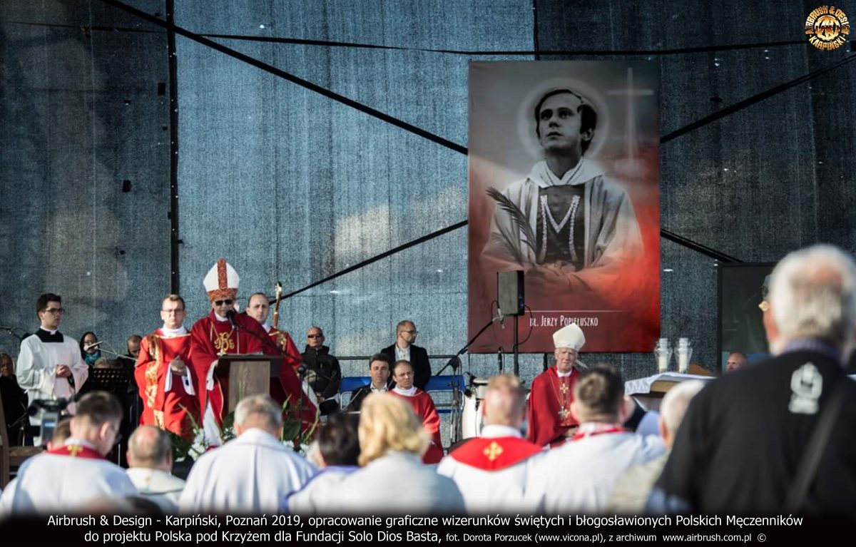 Meczennicy-Polscy-Polska-pod-Krzyzem