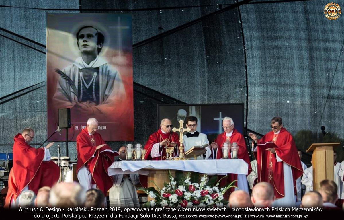 Meczennicy-Polscy-Polska-pod-Krzyzem