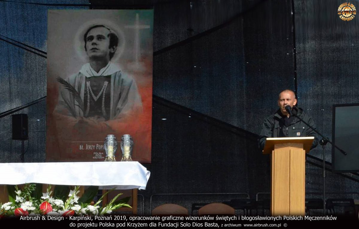 Meczennicy-Polscy-Polska-pod-Krzyzem