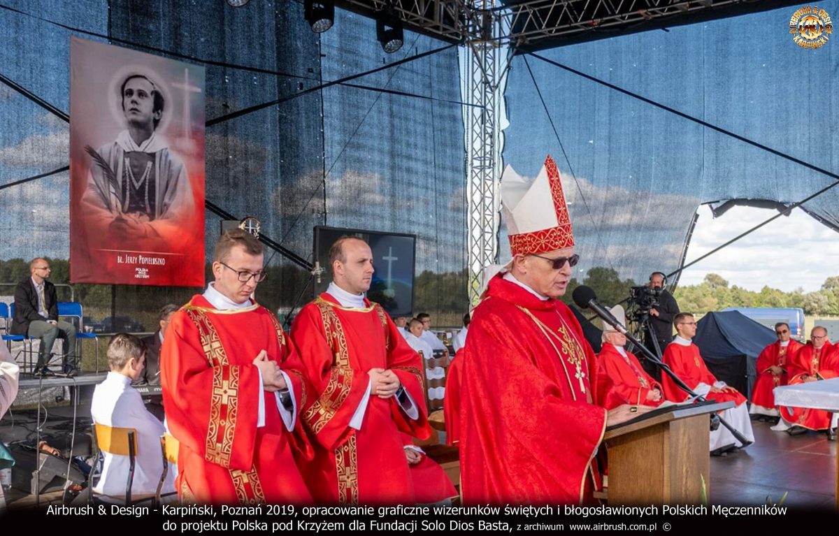 Meczennicy-Polscy-Polska-pod-Krzyzem