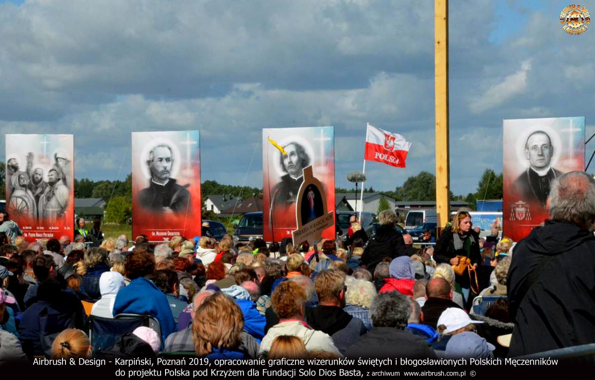 Meczennicy-Polscy-Polska-pod-Krzyzem