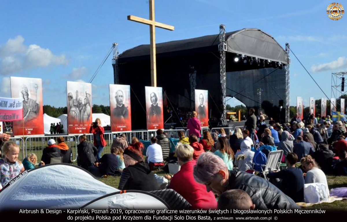 Meczennicy-Polscy-Polska-pod-Krzyzem