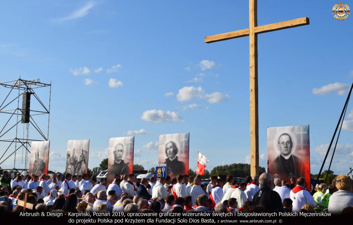 Meczennicy-Polscy-Polska-pod-Krzyzem