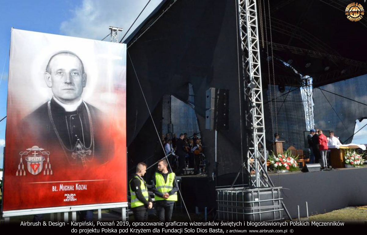 Meczennicy-Polscy-Polska-pod-Krzyzem