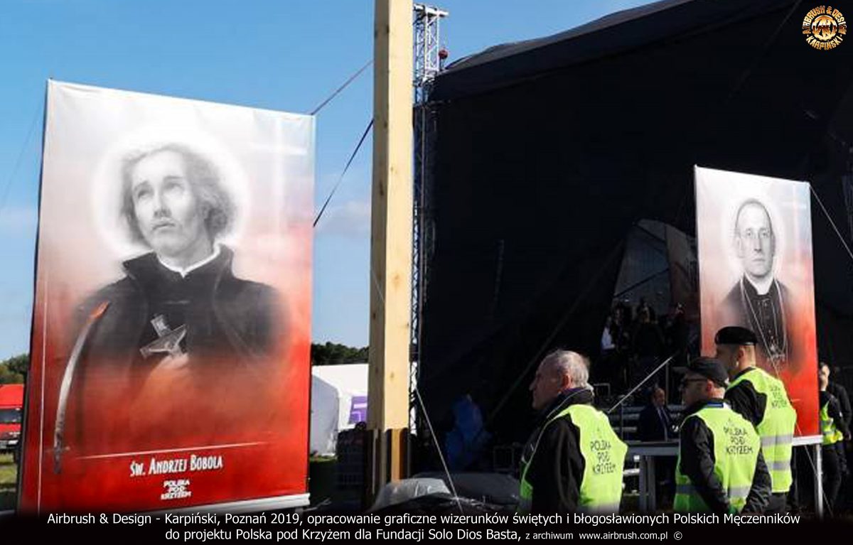 Meczennicy-Polscy-Polska-pod-Krzyzem