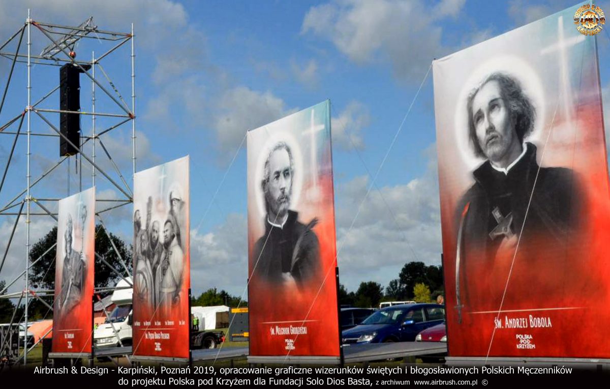 Meczennicy-Polscy-Polska-pod-Krzyzem