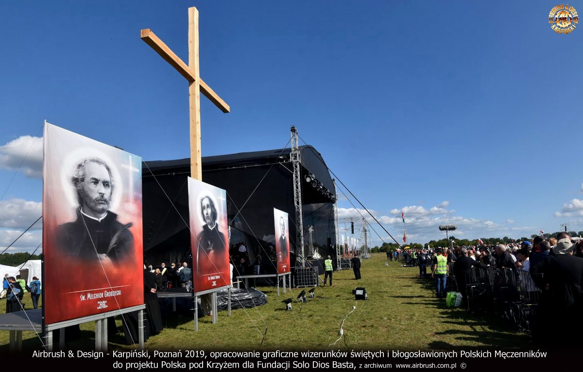 Meczennicy-Polscy-Polska-pod-Krzyzem