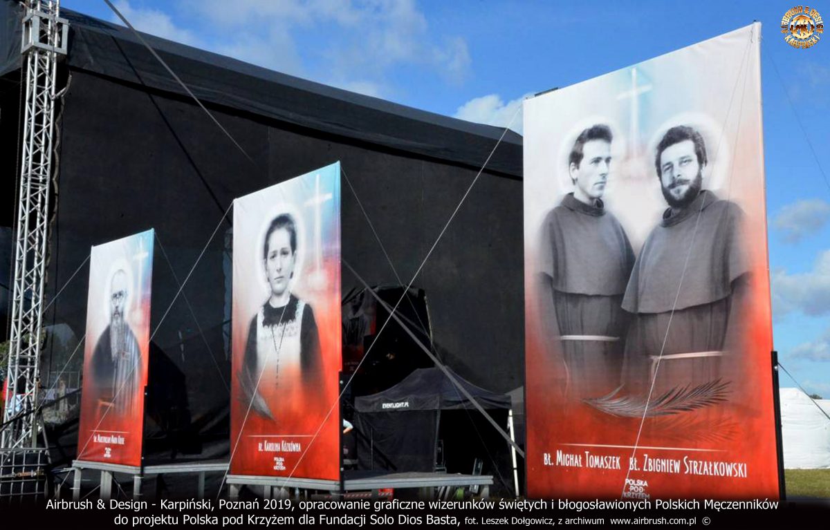 Meczennicy-Polscy-Polska-pod-Krzyzem