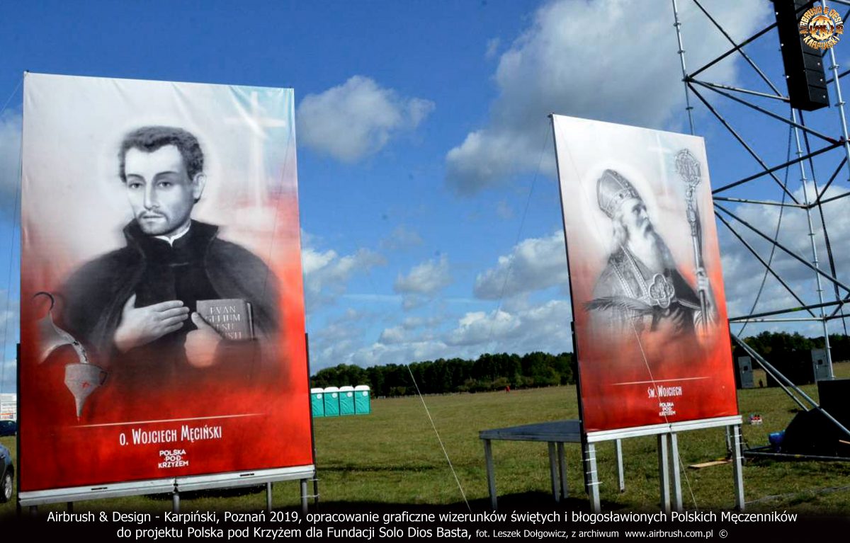 Meczennicy-Polscy-Polska-pod-Krzyzem