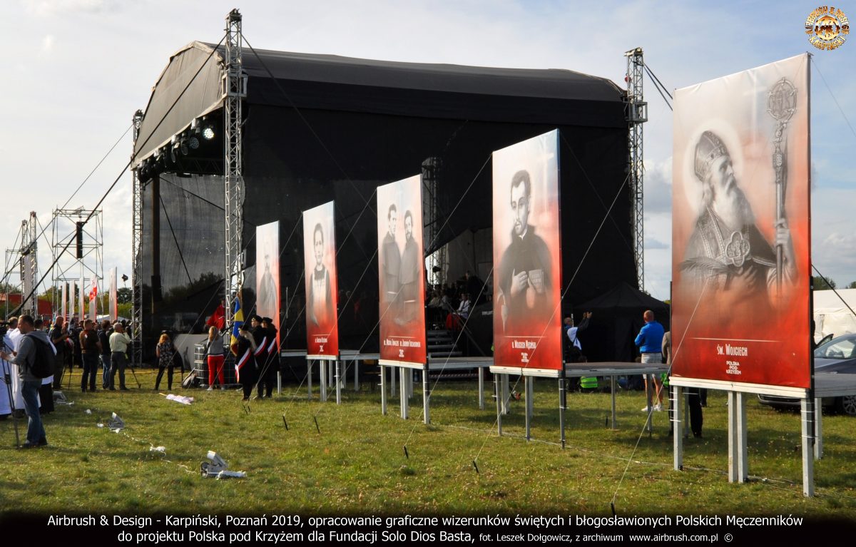 Meczennicy-Polscy-Polska-pod-Krzyzem