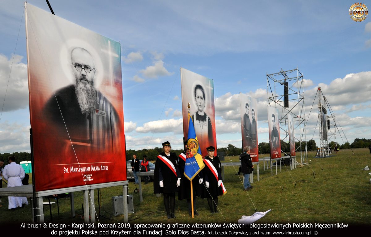 Meczennicy-Polscy-Polska-pod-Krzyzem