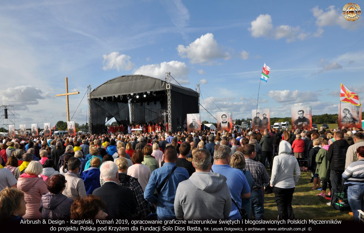 Meczennicy-Polscy-Polska-pod-Krzyzem