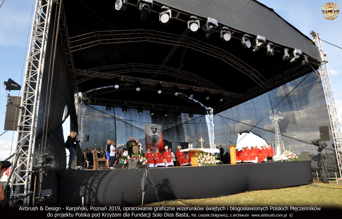 Meczennicy-Polscy-Polska-pod-Krzyzem