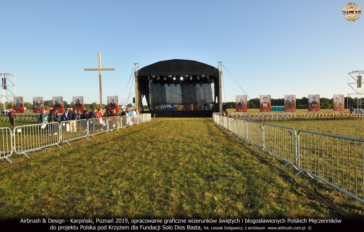 Meczennicy-Polscy-Polska-pod-Krzyzem