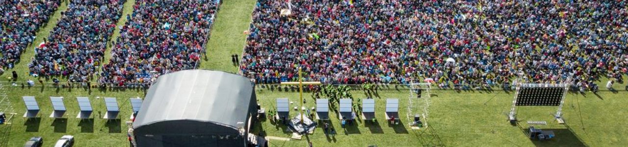 Meczennicy-Polscy-Polska-pod-Krzyzem