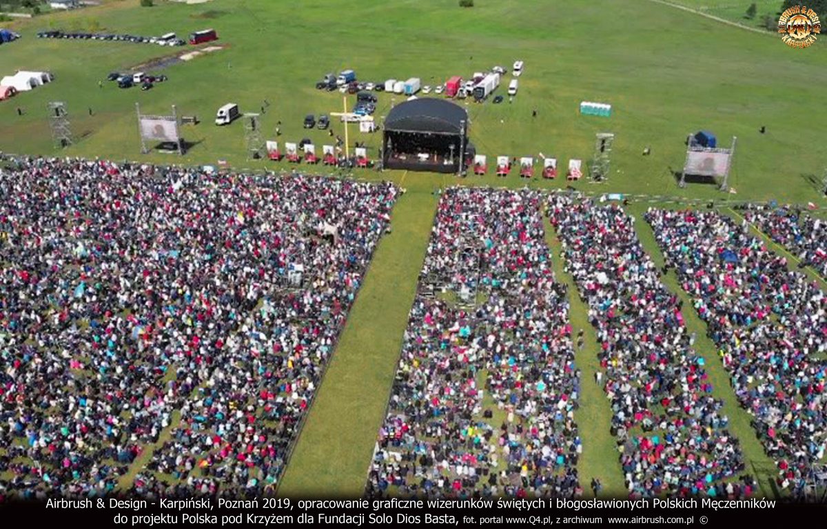 Meczennicy-Polscy-Polska-pod-Krzyzem