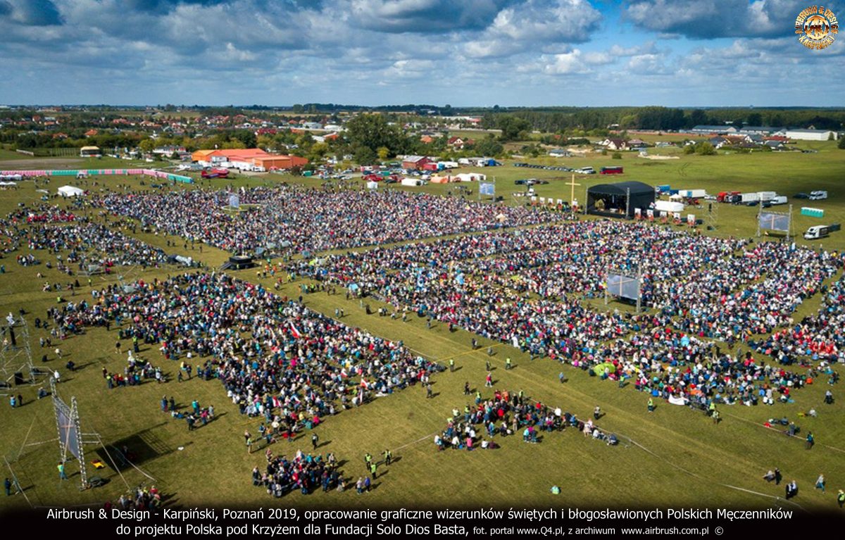 Meczennicy-Polscy-Polska-pod-Krzyzem