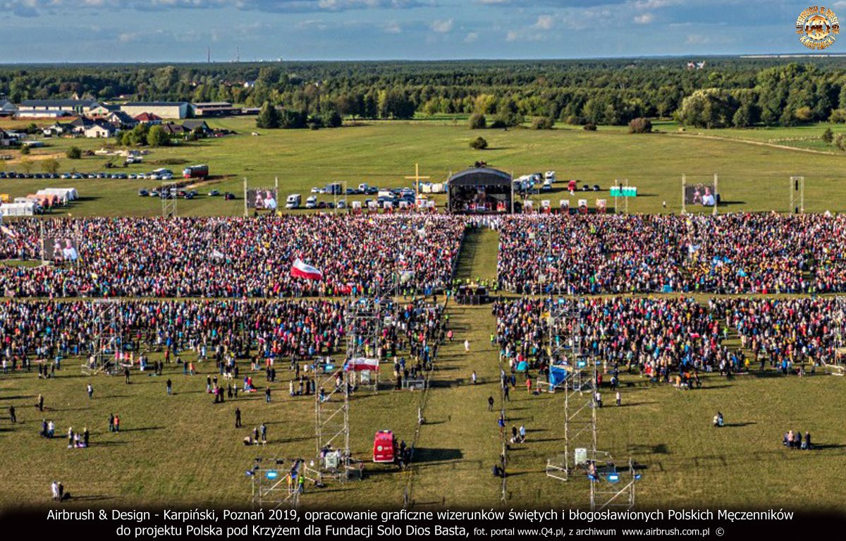 Meczennicy-Polscy-Polska-pod-Krzyzem