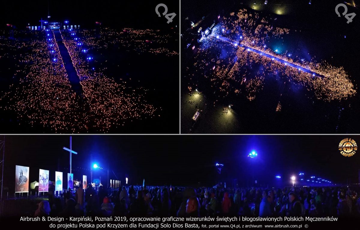 Meczennicy-Polscy-Polska-pod-Krzyzem