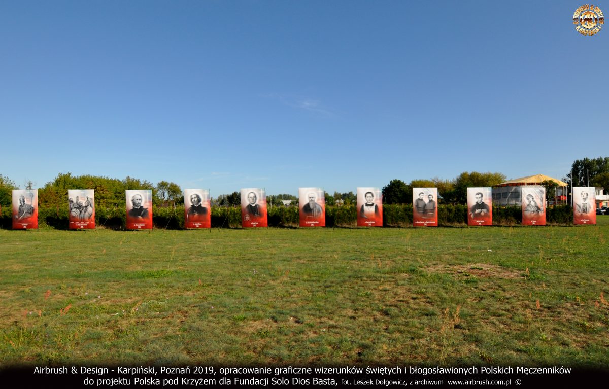 Meczennicy-Polscy-Polska-pod-Krzyzem