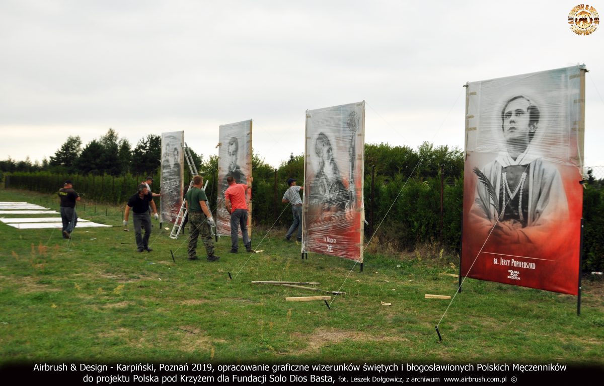 Meczennicy-Polscy-Polska-pod-Krzyzem