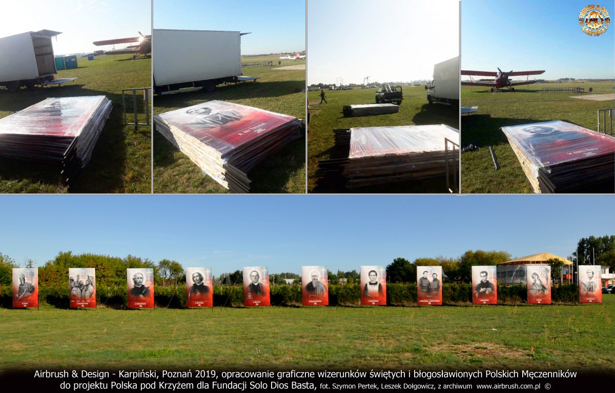 Meczennicy-Polscy-Polska-pod-Krzyzem