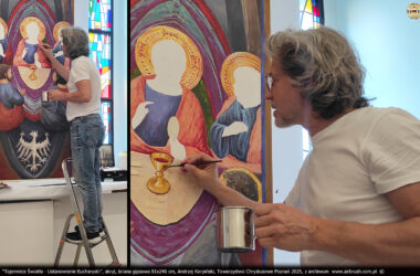 2025-05-07-Tajemnice-Swiatla-sciana-gipsowa-81-246-kaplica-Towarzystwa-Chrystusowego-Poznan-Andrzej-Karpiński