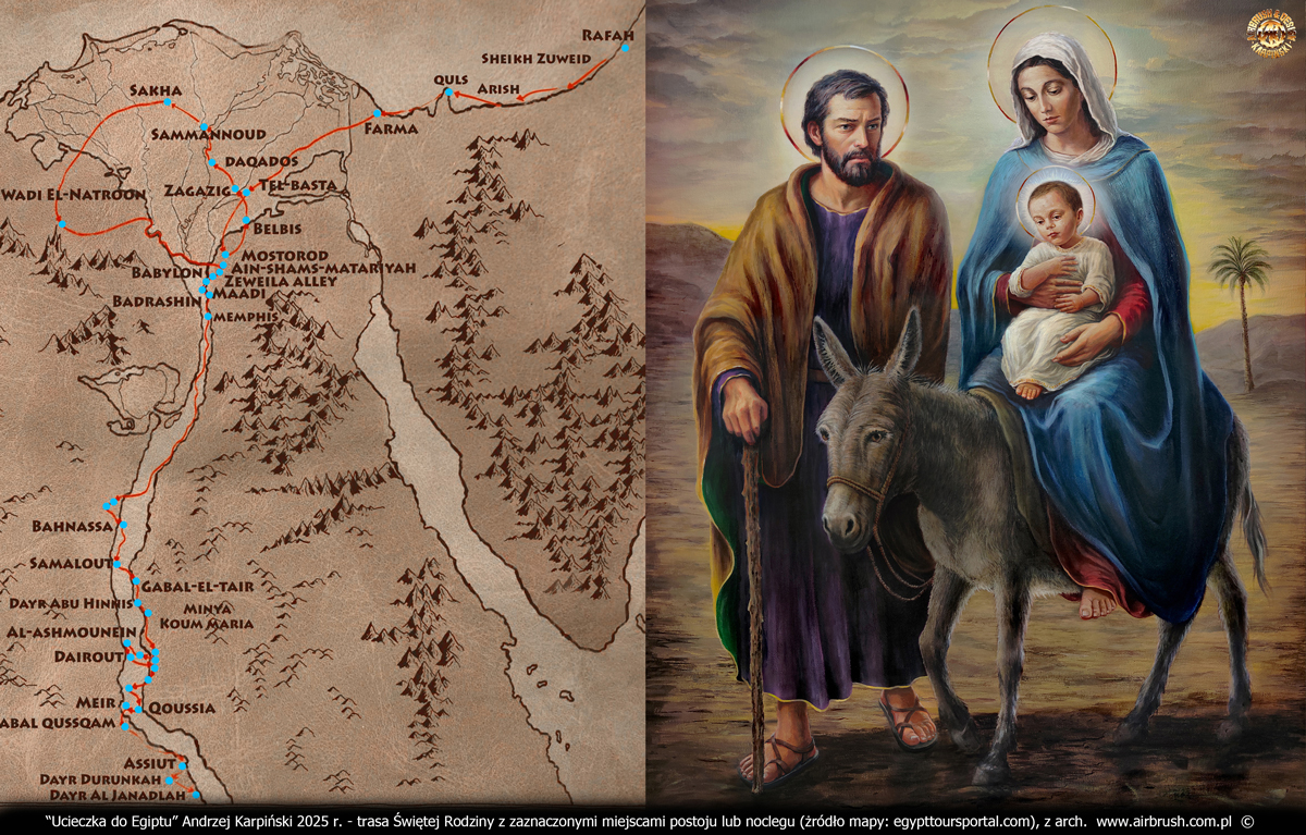 2025-08-07-Andrzej-Karpinski-obraz-Ucieczka-do-Egiptu-Swieta-Rodzina-82-122-01-mapa-trasa